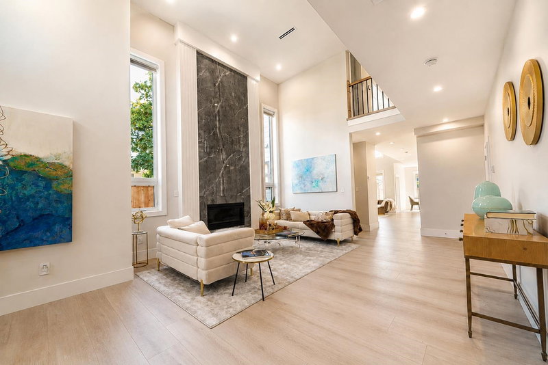 Image of home for listing MLS® R3156188