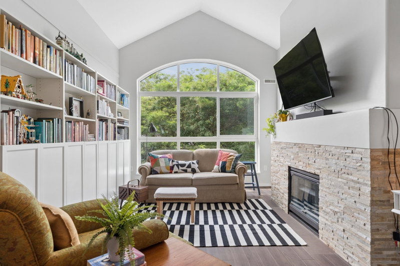 Image of home for listing MLS® R3156194