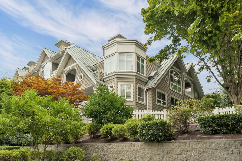 Image of home for listing MLS® R3156194