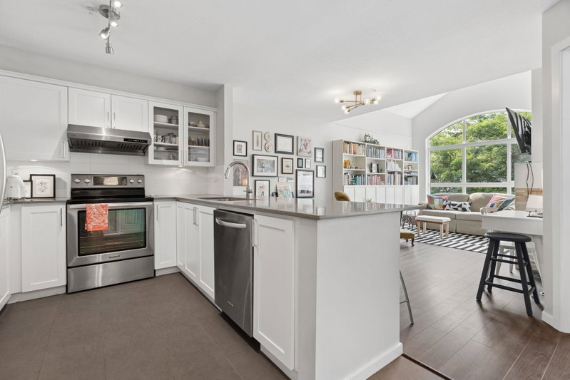 Image of home for listing MLS® R3156194