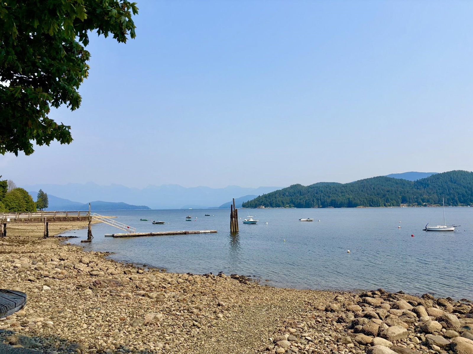 Image of home for listing MLS® R3156195
