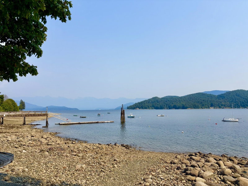 Image of home for listing MLS® R3156195