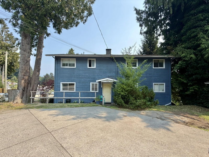 Image of home for listing MLS® R3156195