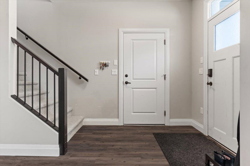 Image of home for listing MLS® R3156198