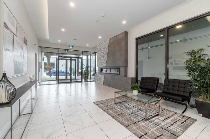 Image of home for listing MLS® R3156206