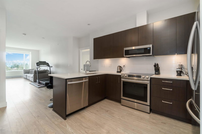 Image of home for listing MLS® R3156206
