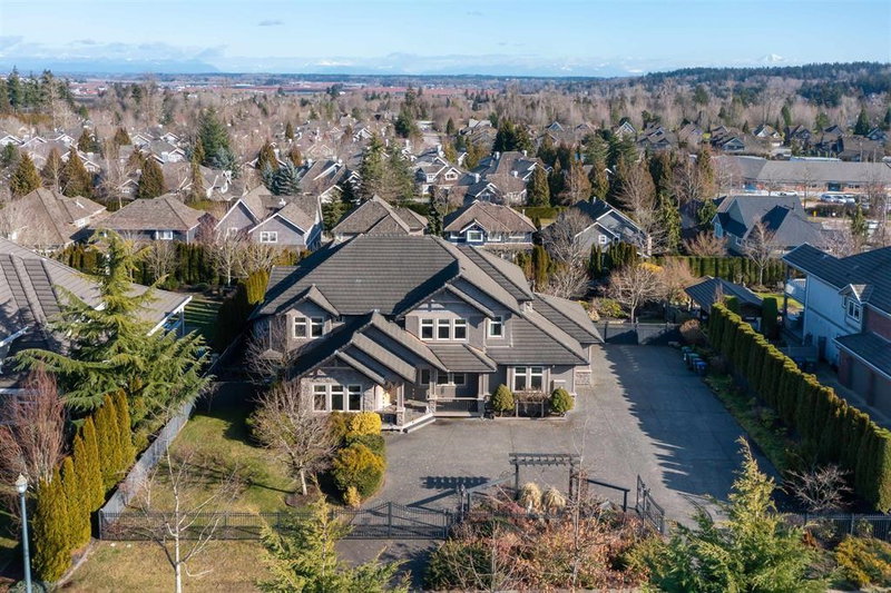 Image of home for listing MLS® R3156210