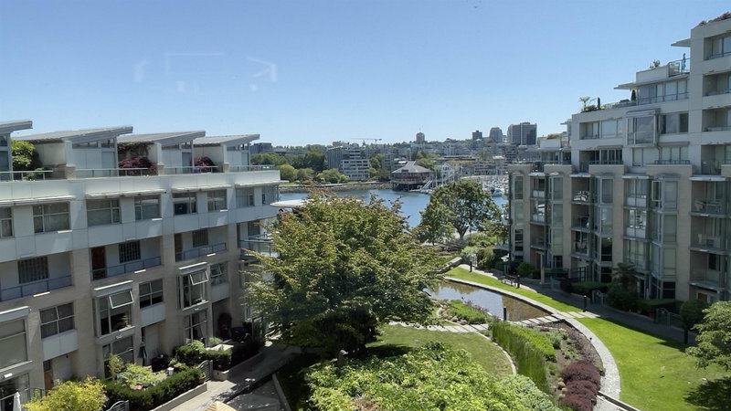 Image of home for listing MLS® R3156217