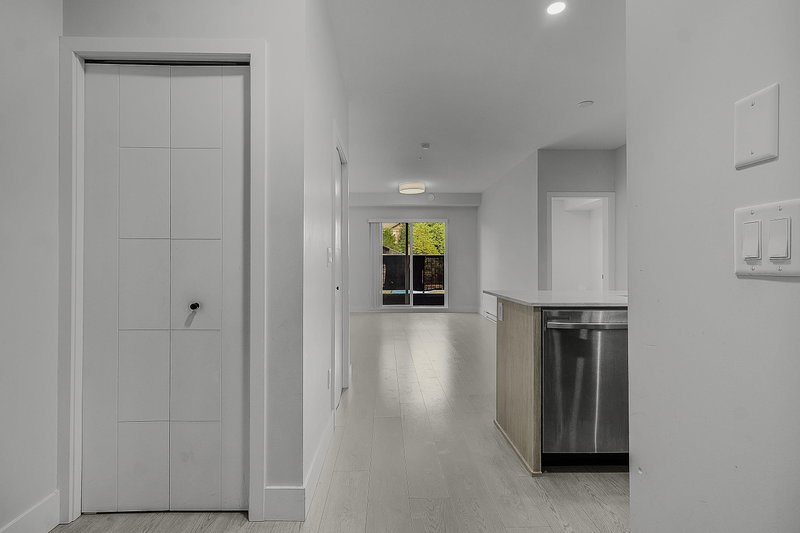 Image of home for listing MLS® R3156218