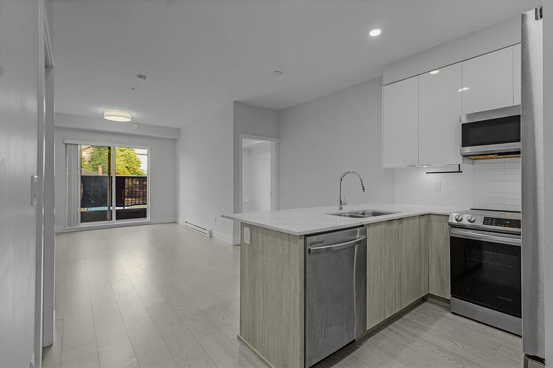 Image of home for listing MLS® R3156218