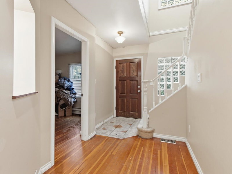 Image of home for listing MLS® R3156220