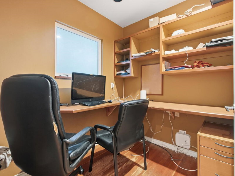 Image of home for listing MLS® R3156220