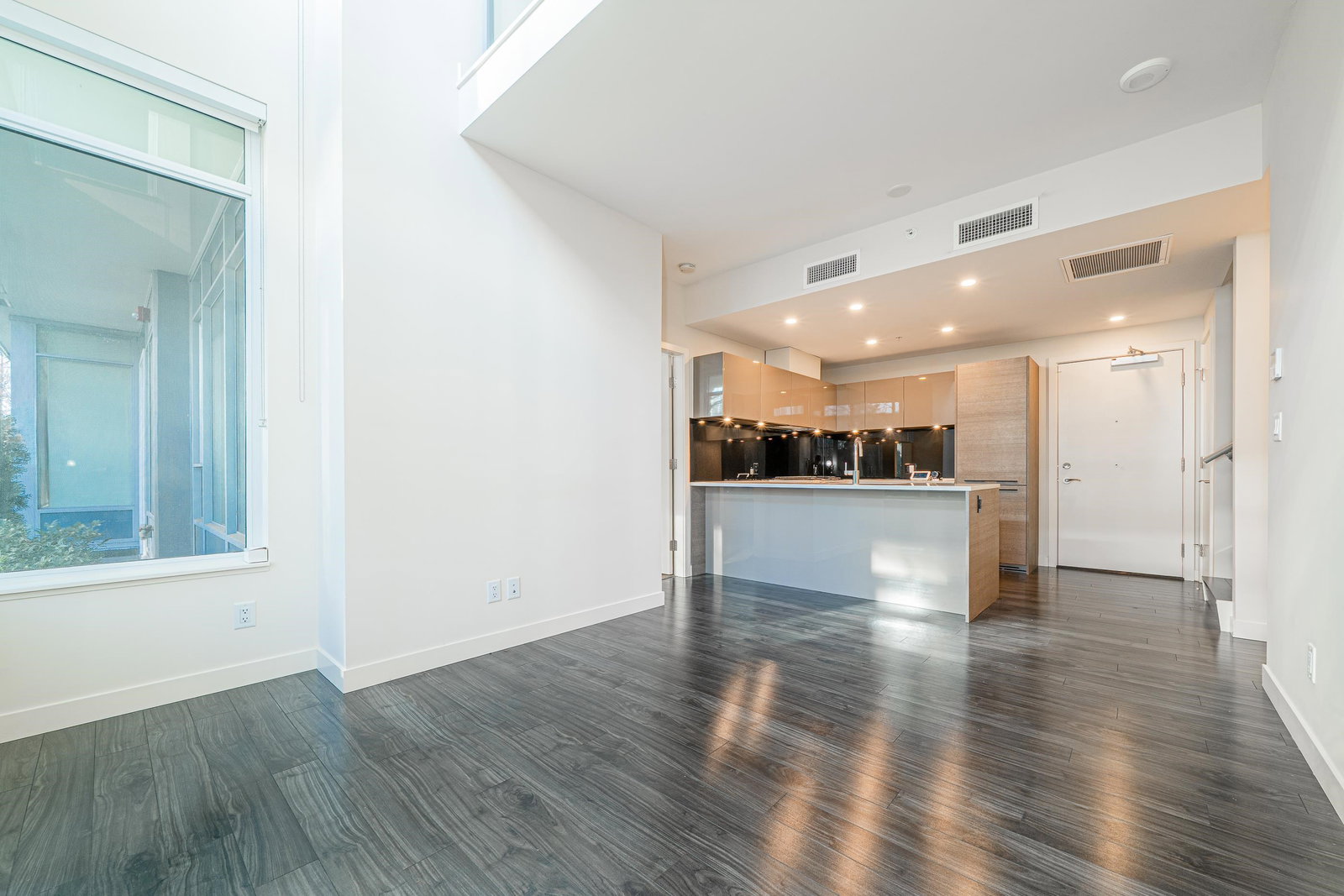 Image of home for listing MLS® R3156229
