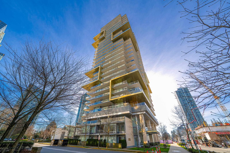 Image of home for listing MLS® R3156229