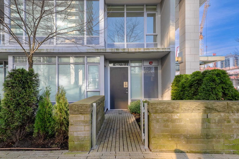 Image of home for listing MLS® R3156229