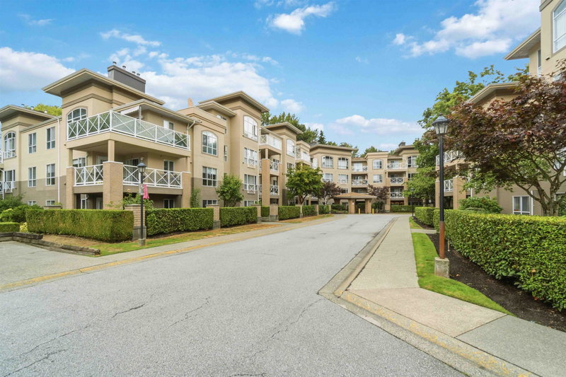 Image of home for listing MLS® R3156240
