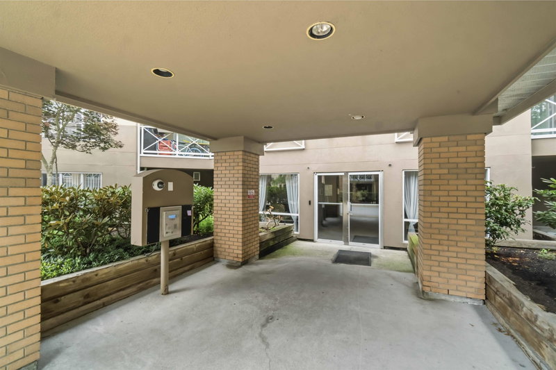 Image of home for listing MLS® R3156240