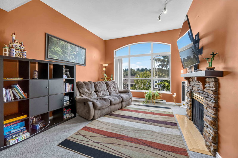 Image of home for listing MLS® R3156240