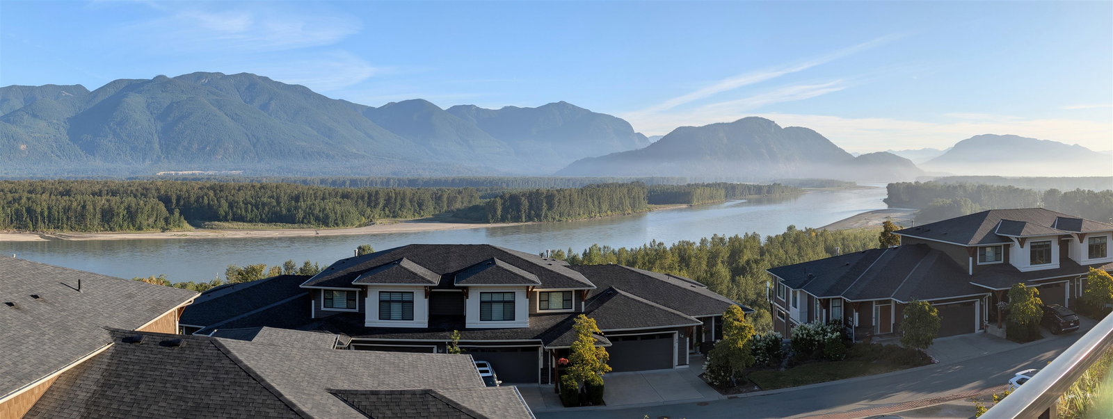 Image of home for listing MLS® R3156244