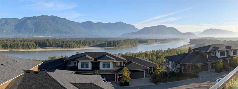 Image of home for listing MLS® R3156244
