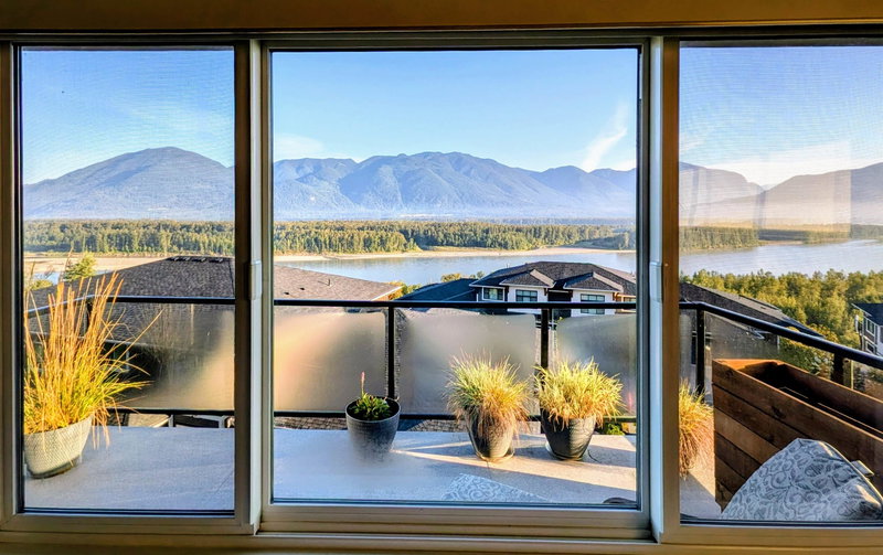 Image of home for listing MLS® R3156244