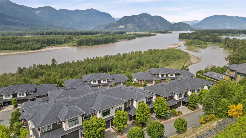 Image of home for listing MLS® R3156244