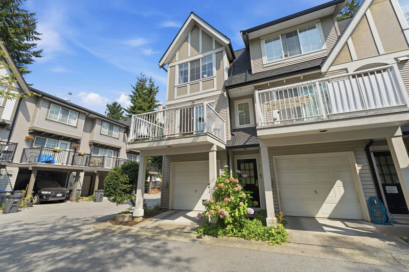 Image of home for listing MLS® R3156246