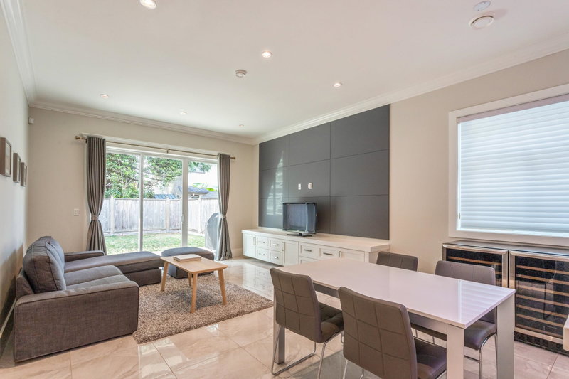 Image of home for listing MLS® R3156249