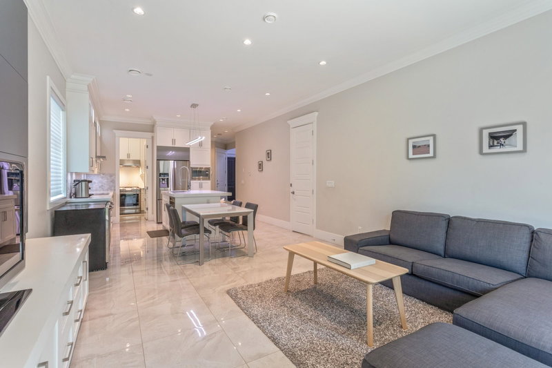 Image of home for listing MLS® R3156249