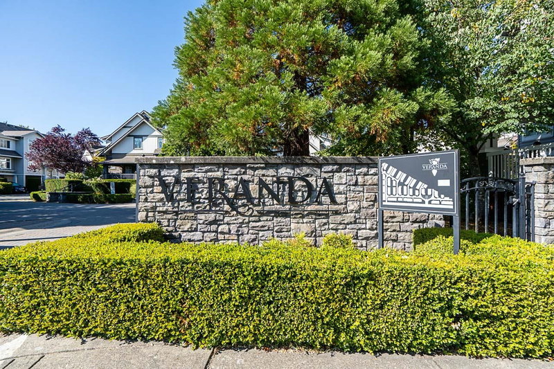 Image of home for listing MLS® R3156250