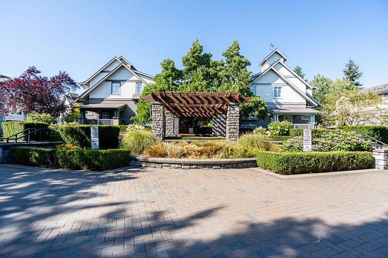 Image of home for listing MLS® R3156250