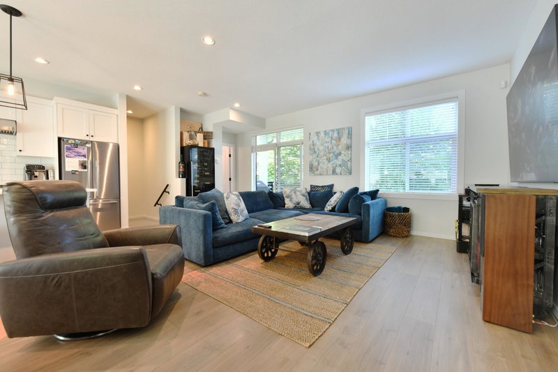 Image of home for listing MLS® R3156265