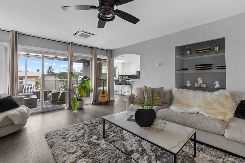 Image of home for listing MLS® R3156270