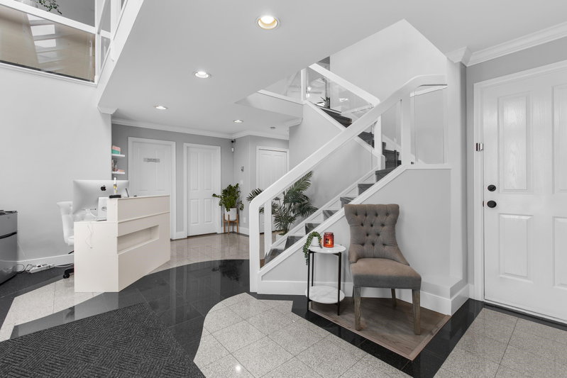 Image of home for listing MLS® R3156270