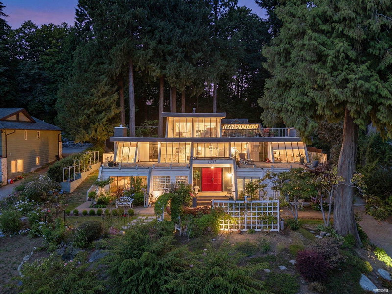 Image of home for listing MLS® R3156275