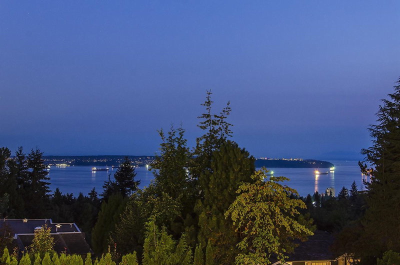 Image of home for listing MLS® R3156275
