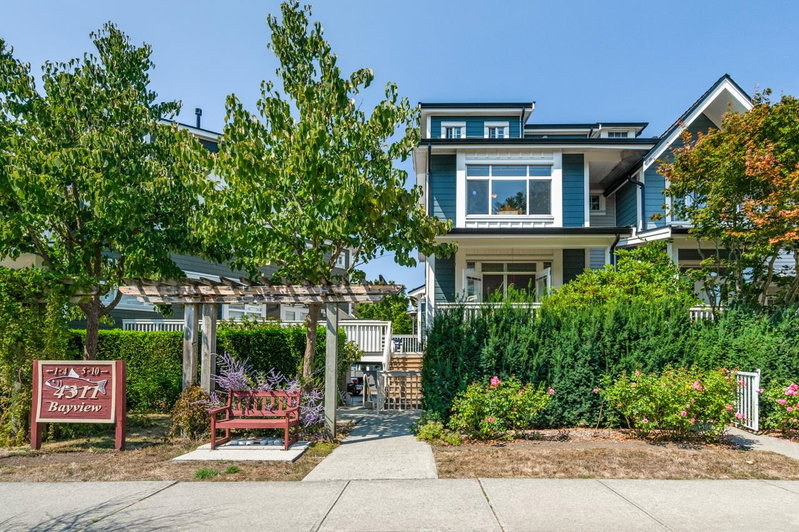 Image of home for listing MLS® R3156276