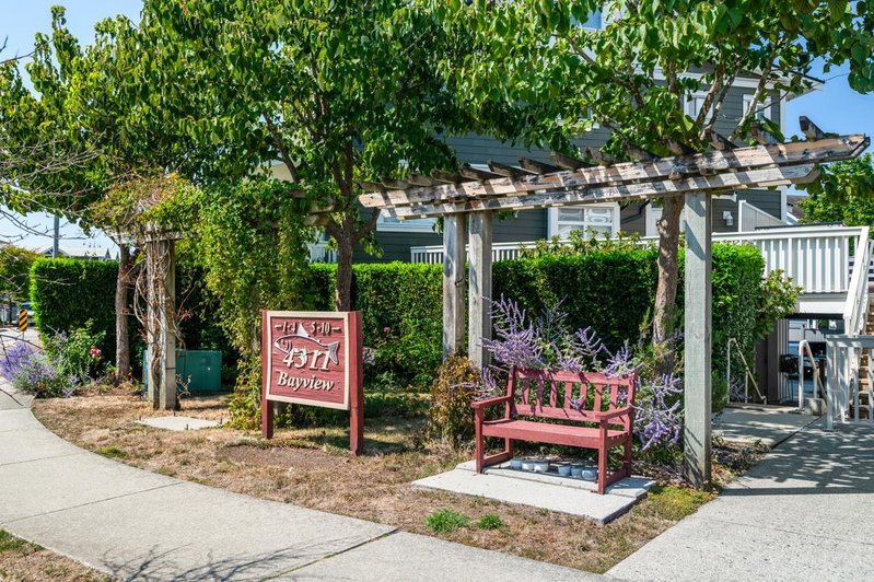 Image of home for listing MLS® R3156276