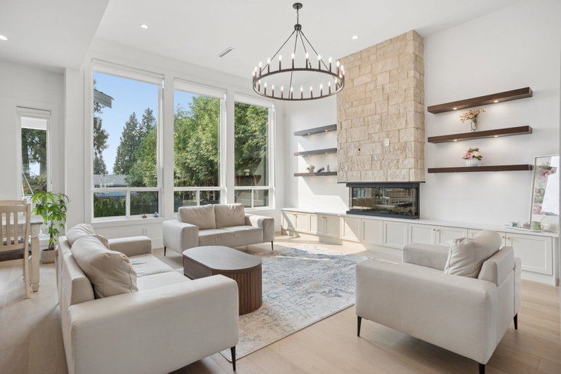 Image of home for listing MLS® R3156280