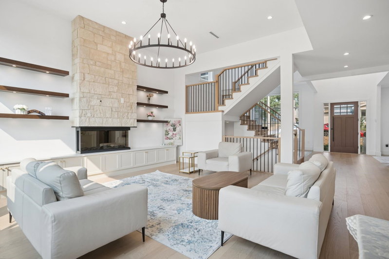 Image of home for listing MLS® R3156280