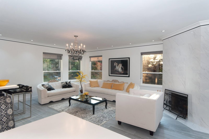 Image of home for listing MLS® R3156289