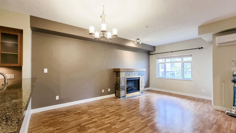Image of home for listing MLS® R3156293
