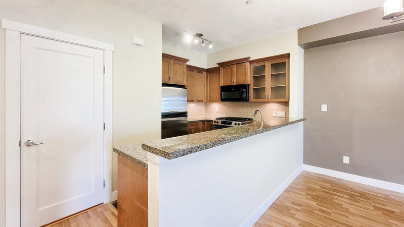 Image of home for listing MLS® R3156293