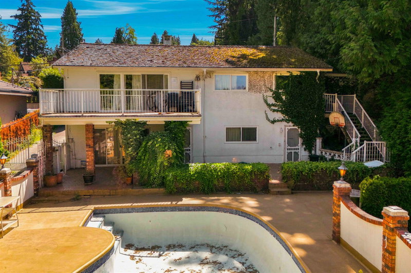 Image of home for listing MLS® R3156294