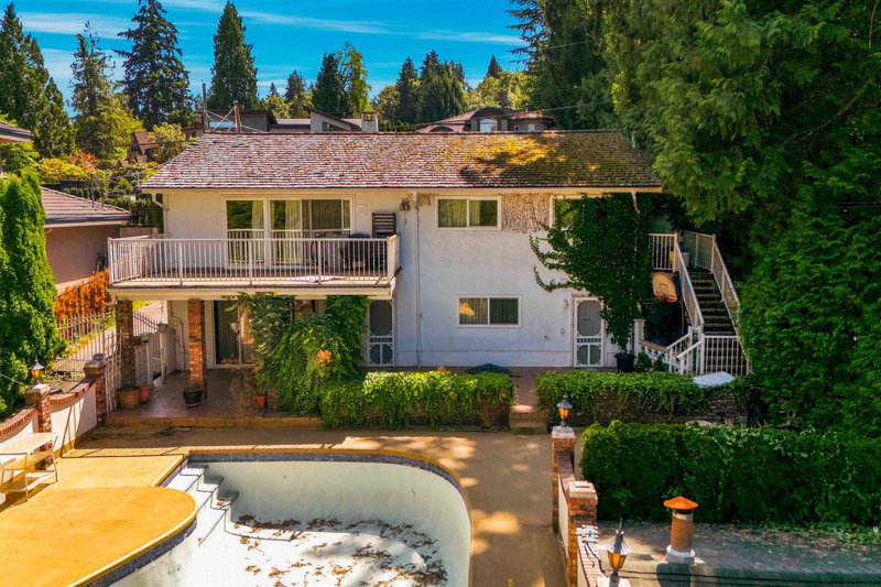 Image of home for listing MLS® R3156294