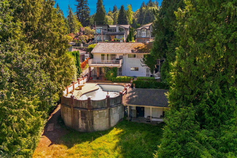 Image of home for listing MLS® R3156294