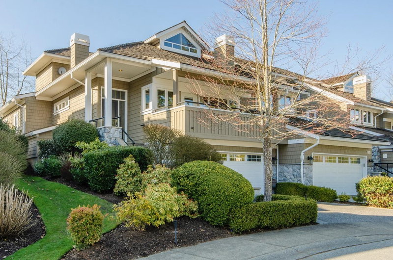 Image of home for listing MLS® R3156295