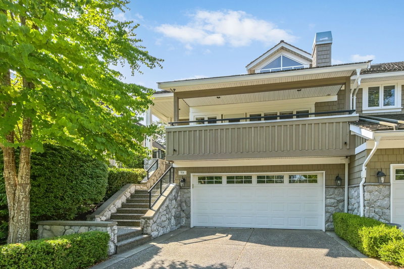 Image of home for listing MLS® R3156295