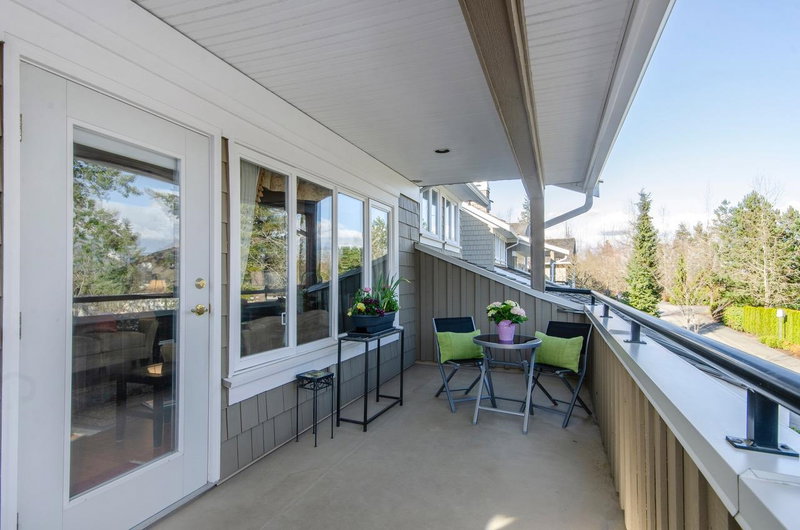 Image of home for listing MLS® R3156295