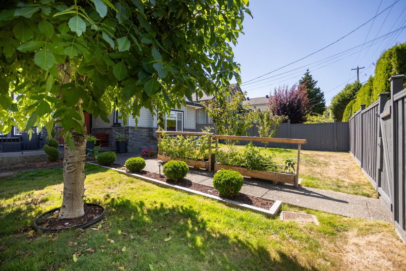 Image of home for listing MLS® R3156300